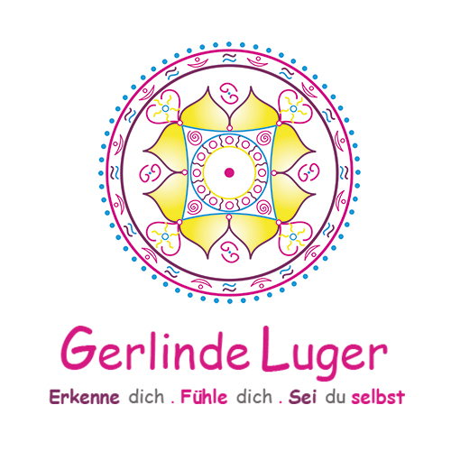 Logo Gerlinde Luger.jpg